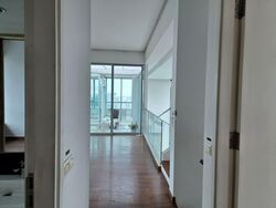 The View @ Meyer (D15), Apartment #573166541